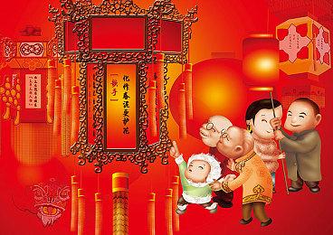 Steam好评 恐怖冒险游戏《影中的你》今日正式登陆NS欧服